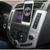 Adaptador receptor bluetooth p2 auxiliar para carro som para conectar via bluetooth no som do carro 4.5