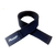 Tala Straps 100% Algodão. P/musculação. Preço Promoção do Par
