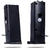 Caixa de Som SoundBar Pc Gamer Subwoofer P2 Led Rgb Tv Pc Notebook Celular Tablet - loja online