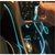Fita Fio Cores 5 Mts Led Neon Fibra Otica Painel Carro/Automovi Cores - loja online