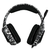 Headphone Gamer ONIKUMA K20 Estéreo com Microfone e LED / Headset para PS4/PC/Xbox One/Notebook/Laptop/Tablet na internet