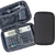 Capa Bag Case Estojo Fone Carregador Cabo Pendrive Esmalte Para Guardar Fones De Ouvido / Headphone / Cartão De Memória / Cabo - comprar online