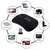 Mini Teclado Controle Usb Touchpad Smart Tv Tv Box Pc Ps3- Iluminado - comprar online