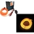 Fita Fio Cores 5 Mts Led Neon Fibra Otica Painel Carro/Automovi Cores - comprar online