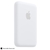 Carregador Portátil 6000mah Sem fio Para iPhone Indução Magsafe Bateria Carga