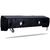 Imagem do Caixa de Som SoundBar Pc Gamer Subwoofer P2 Led Rgb Tv Pc Notebook Celular Tablet