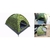Barraca camping 3 e 6 pessoas camuflada - comprar online