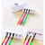 Dispenser Aplicador Creme Dental Automatico Pasta Dente Suporte Escovas - fortpis product