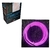 Fita Fio Cores 5 Mts Led Neon Fibra Otica Painel Carro/Automovi Cores - fortpis product
