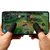 Luva de Dedo Anti-Suor Para Celular Jogos FPS/ Free Fire/ Pubg Mobile/ Call Of Duty/ Fortnite