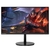 Monitor Primetek 22H2F 21,5 LED VGA HDMI FULL HD 75Hz