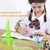 3D Caneta 3D DIY Desenho Pen Com Tela De LCD Compatível PLA Filamento - comprar online