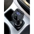 Carregador Carro Transmissor Fm Bluetooth Veicular X8 Mp3 Rádio - fortpis product