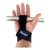 Imagem do Tala Straps 100% Algodão. P/musculação. Preço Promoção do Par