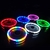 Kit Cooler Fan Rgb 120mm + Controladora