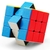 Cubo Mágico Profissional 3x3x3 Original Speed Gold Edition - loja online