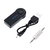 Adaptador receptor bluetooth p2 auxiliar para carro som para conectar via bluetooth no som do carro 4.5 - loja online