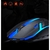 Mouse Gamer Usb 3200dpi Led Rgb Com Fio JX-M20 4.7 - comprar online