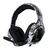 Headphone Gamer ONIKUMA K20 Estéreo com Microfone e LED / Headset para PS4/PC/Xbox One/Notebook/Laptop/Tablet - comprar online