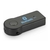 Adaptador receptor bluetooth p2 auxiliar para carro som para conectar via bluetooth no som do carro 4.5 - fortpis product