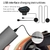 Bt Capacete Da Motocicleta Fone De Ouvido Sem Fio, Kit Mãos Livres Bluetooth Estéreo Chamada, Portátil À Prova D 'Água Leitor De Música na internet