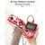 Mini Vídeo Game Clássico 400 Jogos Mini 2 Player Com Controle - comprar online