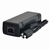 Fonte Xbox Slim 360 Video Game Bivolt 110v 220v 2 Pinos - comprar online