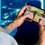 Luva de Dedo Anti-Suor Para Celular Jogos FPS/ Free Fire/ Pubg Mobile/ Call Of Duty/ Fortnite na internet