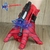 Brinquedo Infantil Lançador De Dardos Para Crianças Homem Aranha - comprar online