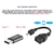 Imagem do Teclado Led E Mouse Gamer Pc + Kit Cel Mobilador + Headset