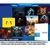 Teclado Led E Mouse Gamer Pc + Kit Cel Mobilador + Headset - comprar online