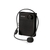Megafone amplificador de voz com bluetooth microfone recarregavel CS-B16BT EXBOM na internet