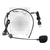 Megafone amplificador de voz com bluetooth microfone recarregavel CS-B16BT EXBOM - comprar online