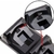 Imagem do Carregador Duplo Para Controle Playstation 4 PS4 Joystick Manete Dual Charging Dock