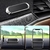 Suporte magnético com poderoso imã neodimio celular universal potente automotivo para carro