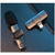 Microfone Lapela Sem Fio Plug And Play P/ iPhone X 11 12 13