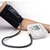 Braço Digital Do monitor De Pressão Arterial-JZIKI - comprar online