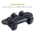 Videogame Stick 10mil 2 Controles Sem Fio Console Original Portatil Jogos Retro Antigo Marisa - comprar online