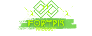 fortpis product
