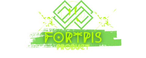 fortpis product