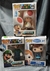 Funkos - comprar online