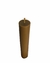 03 Velas Círio da Família 20cm - Família Católica Atêlie