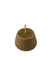 10 Velas Chapéu na internet