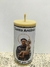 03 Velas Votiva (10cm) na internet