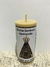 03 Velas Votiva (10cm)