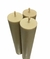 03 Velas Círio da Família 20cm