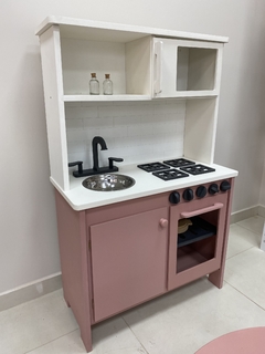 Cocinita Grande - comprar online