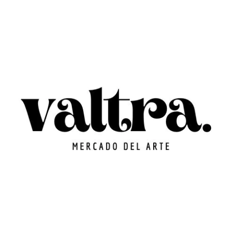 Artistica Valtra