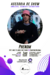 Asesoría - Shows - Phenom