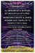Fiesta Cochinero Beatbox Ed #1 - Show Beatbox Profesional - Stand Innecesaryo en internet